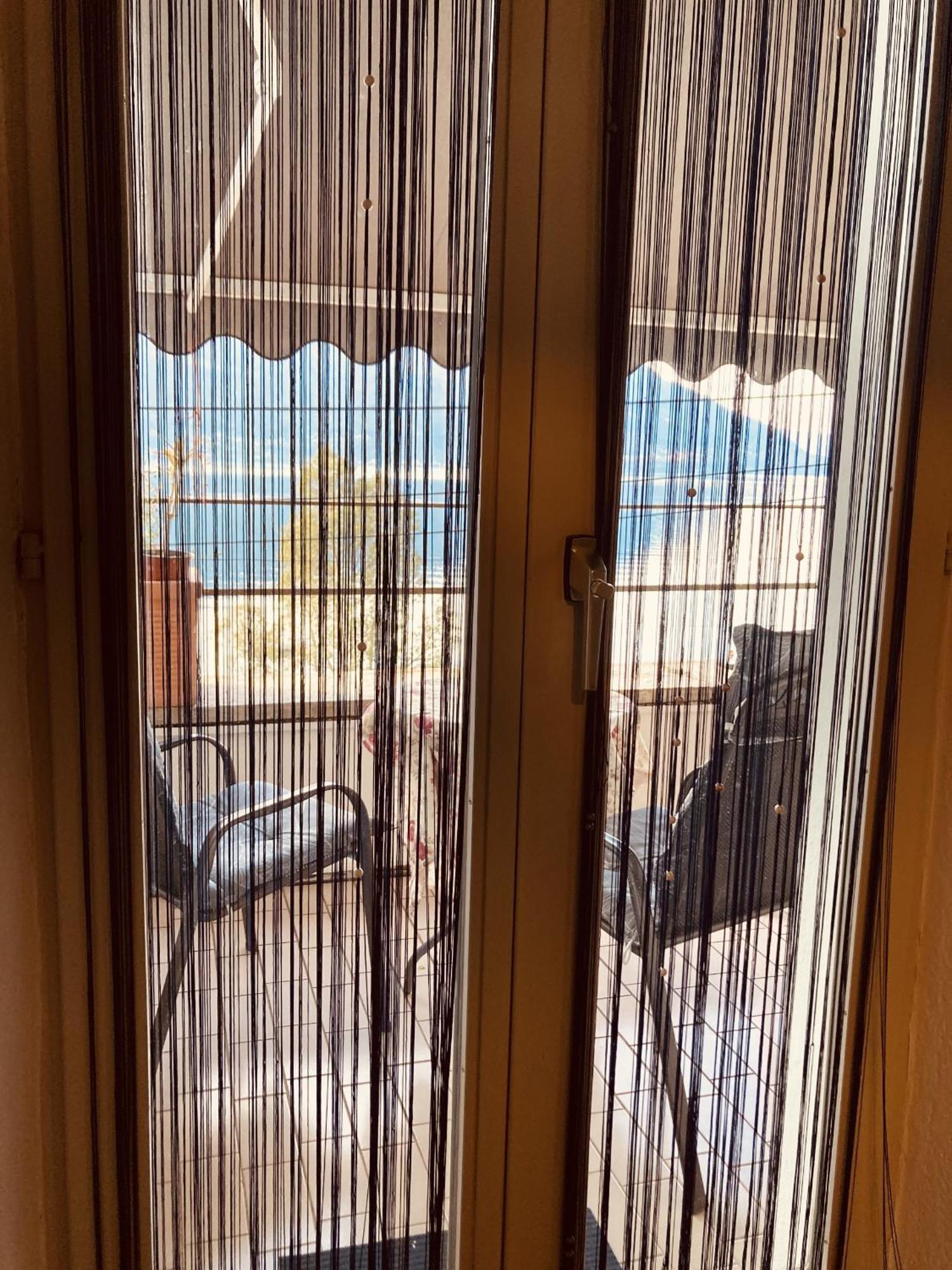 Bnb122 Bed&Breakfast Ascona Exterior foto