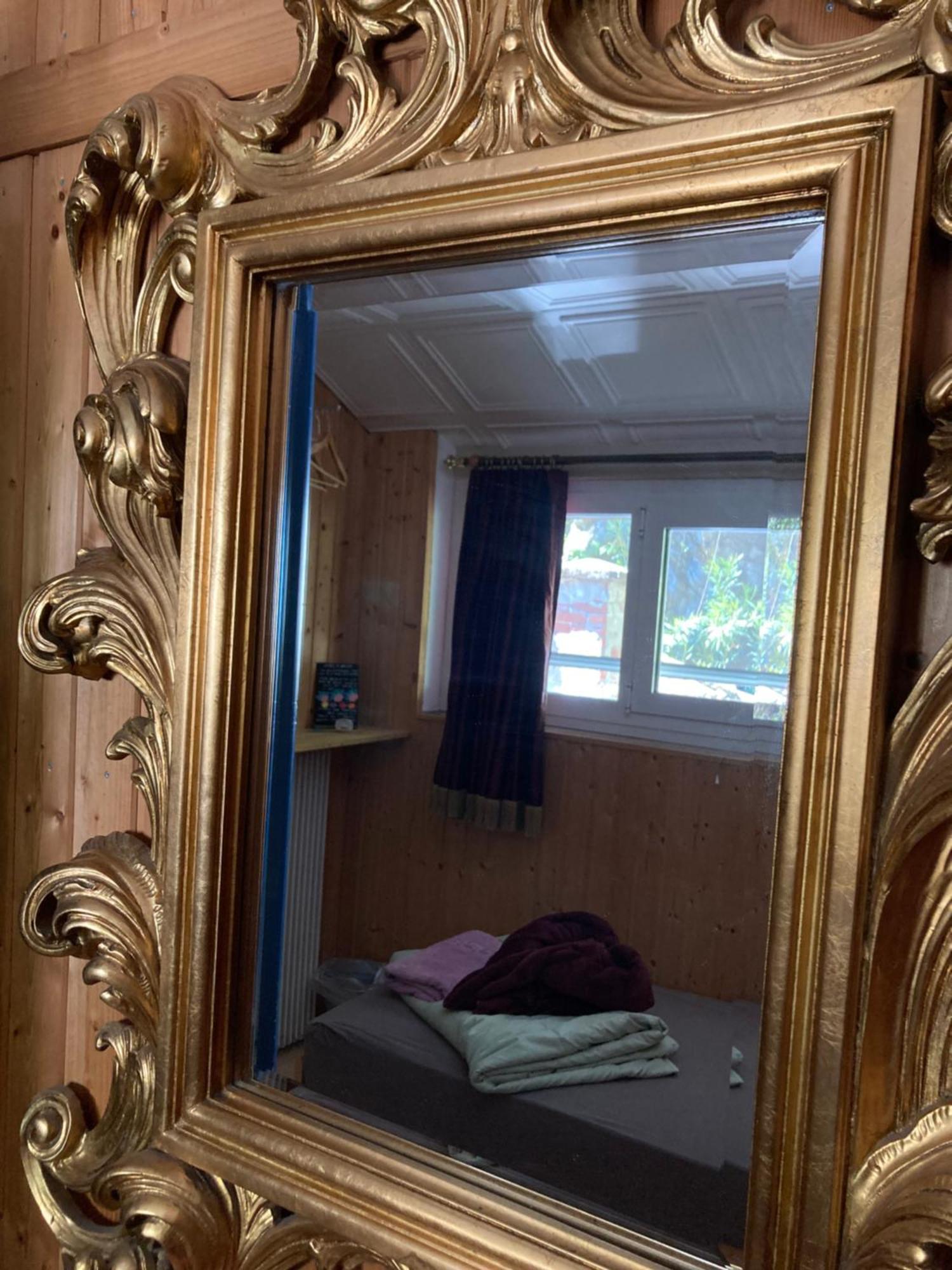 Bnb122 Bed&Breakfast Ascona Exterior foto